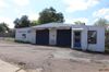 301 Milligan Dr photo